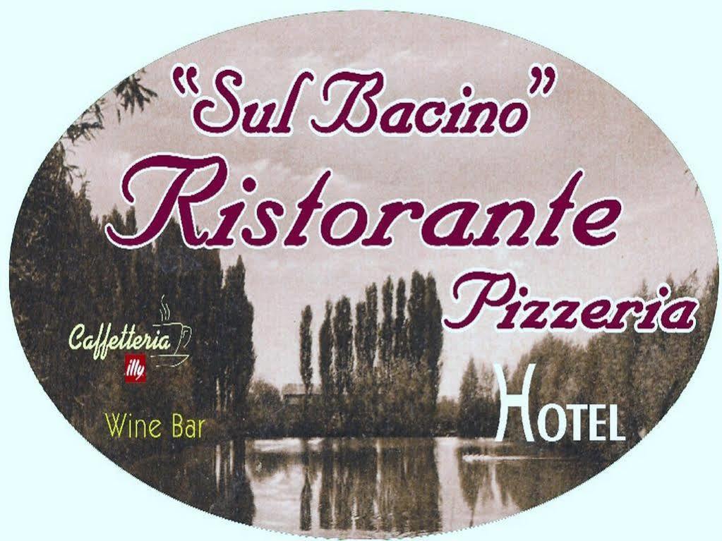 Hotel Residence Selice Romagna Massa Lombarda Zewnętrze zdjęcie